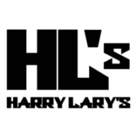 harry_larys